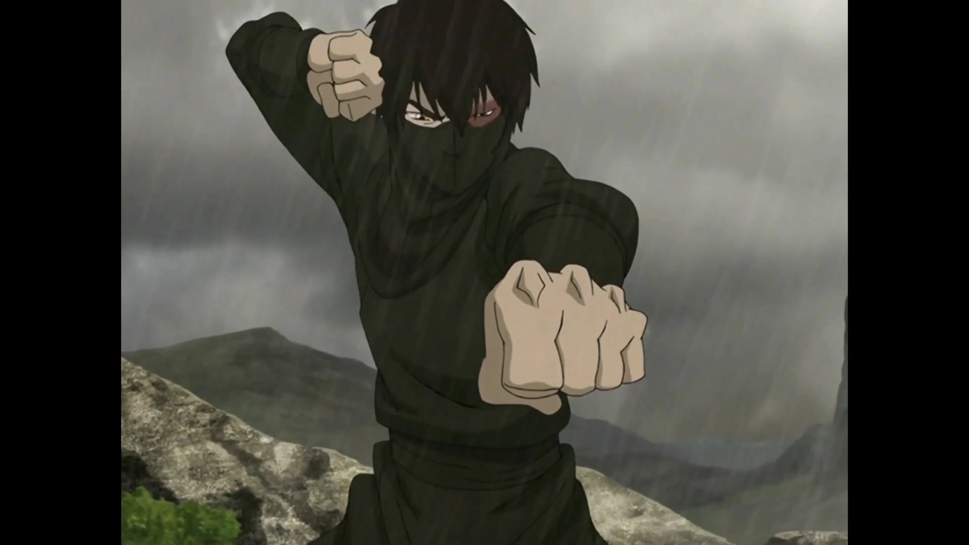 zuko_29-10x-RIFE-RIFE4.6-239.76fps.mp4